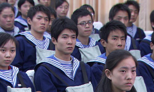 http://www.119127.cn/pics/default/download/3d5bd5154e4dc97479a161c38524092c.jpg