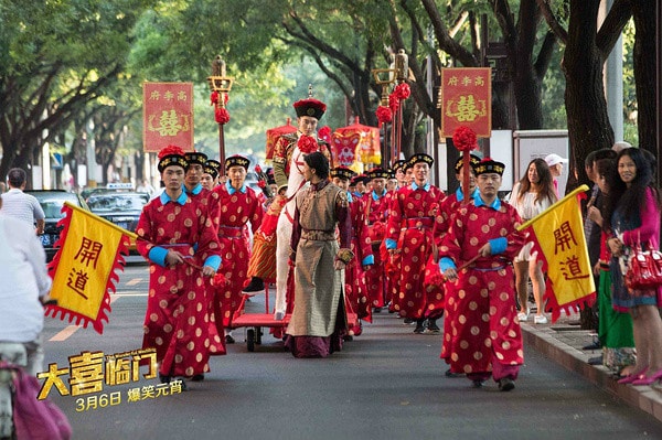 http://www.119127.cn/pics/default/download/3d5c1410945bbce8867bf97ca3ce8c38.jpg
