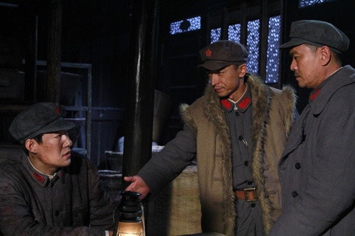 http://www.119127.cn/pics/default/download/3d5ce041ecf6a105c1ab43f331ac7c5f.jpg