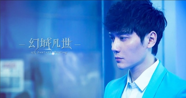 http://www.119127.cn/pics/default/download/3d5f061f8b28790ba9d6a560c1f2245e.jpg