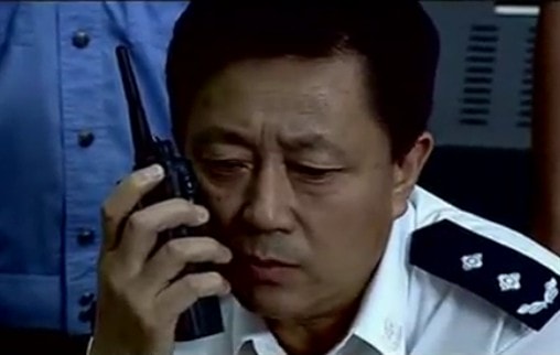 http://www.119127.cn/pics/default/download/3d601f9b6f7c760fe1a98f33f88cbbd3.jpg