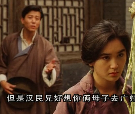 http://www.119127.cn/pics/default/download/3d602a432b20783dc202686a0b0dbc5e.jpg