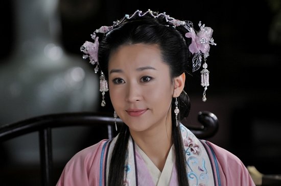 http://www.119127.cn/pics/default/download/3d617c6f4b1ff18c95d17998e71aa5d3.jpg
