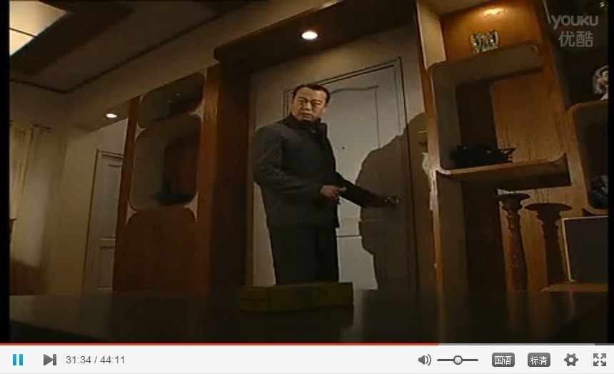 http://www.119127.cn/pics/default/download/3d62958b4525e7cc9db2760db82e0f75.jpg