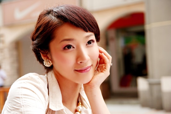 http://www.119127.cn/pics/default/download/3d642bec80e6d238c1668107e42c2136.jpg