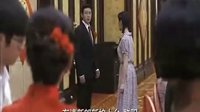 假如生活欺騙了你大結(jié)局內(nèi)部預(yù)測版 高清