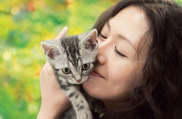 http://www.119127.cn/pics/default/download/3d64bfc50f1840cd2d23bd7944b265c4.jpg