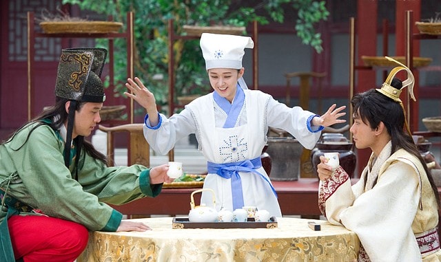 http://www.119127.cn/pics/default/download/3d6825944f62ae4a550b48150db2e7a7.jpg