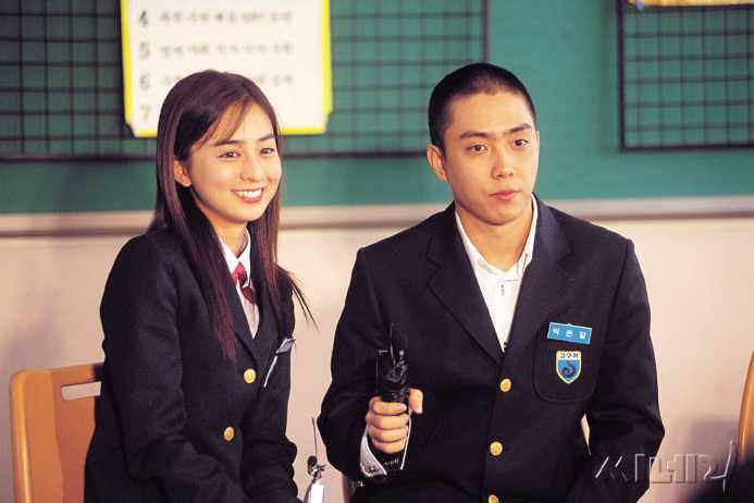 http://www.119127.cn/pics/default/download/3d69c5dd2f71dceb223f60a98b672121.jpg