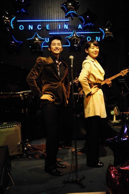 http://www.119127.cn/pics/default/download/3d6ab3c1e62a54c484e59f16534d2429.jpg