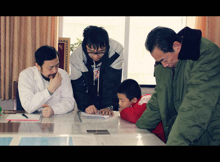 http://www.119127.cn/pics/default/download/3d6b8e875109529152aa82ca4fc432c3.jpg