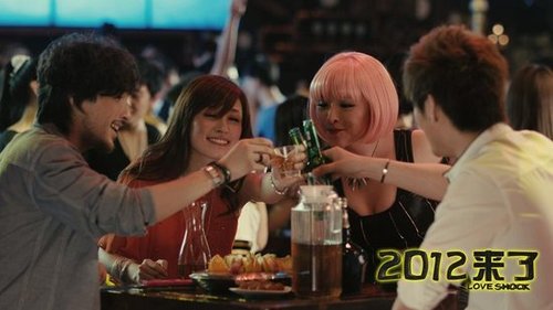 http://www.119127.cn/pics/default/download/3d6bc6c891d244f11688bdacb00a08f2.jpg