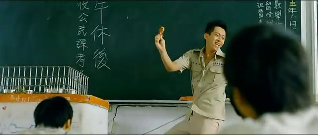 http://www.119127.cn/pics/default/download/3d6c1f2426a6e9666b5e253fb5d6c6f7.jpg