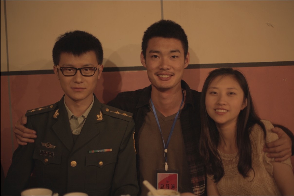 http://www.119127.cn/pics/default/download/3d6cf4db3e3e32efa84d2d18aaafbf2b.jpg