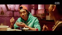 《等一個人咖啡》亞洲版預告片
