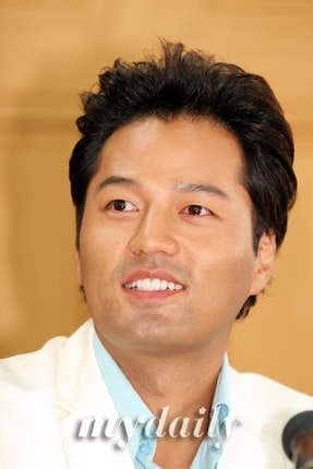 http://www.119127.cn/pics/default/download/3d6d8d65a24fe53886a8b395f4111b62.jpg