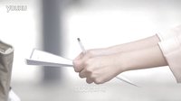 【我的30定律】預(yù)告-美亮篇 （夏于喬 飾）