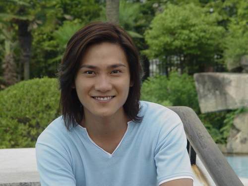 http://www.119127.cn/pics/default/download/3d6dcb0364e50fc27fff59479654c172.jpg