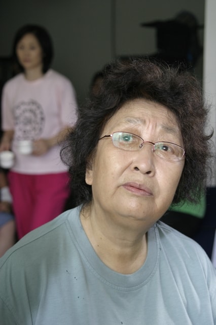 http://www.119127.cn/pics/default/download/3d6e/c209621611371812ed2fdb7fd7bf.jpg