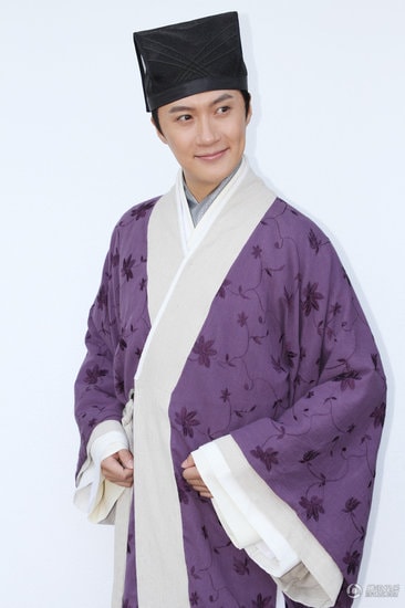 http://www.119127.cn/pics/default/download/3d6e887303cf8b9c16a16a4d84c65e53.jpg