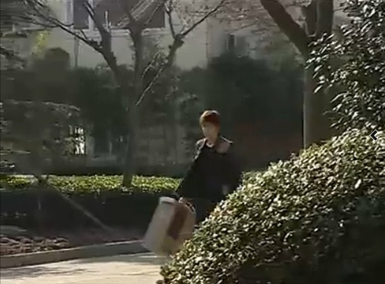 http://www.119127.cn/pics/default/download/3d6f06fdd9b9eededbdeeaa05d67bbbb.jpg