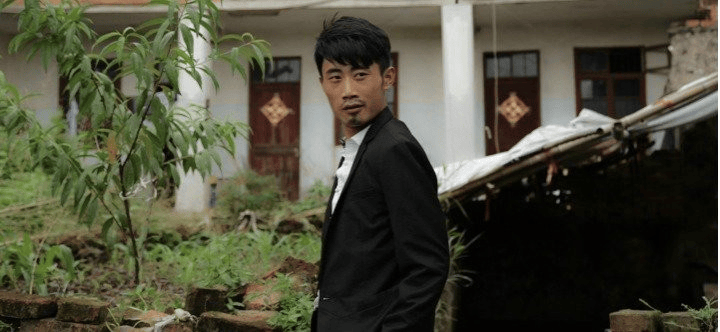 http://www.119127.cn/pics/default/download/3d70316969e6b8d48f8bd6133da989da.jpg