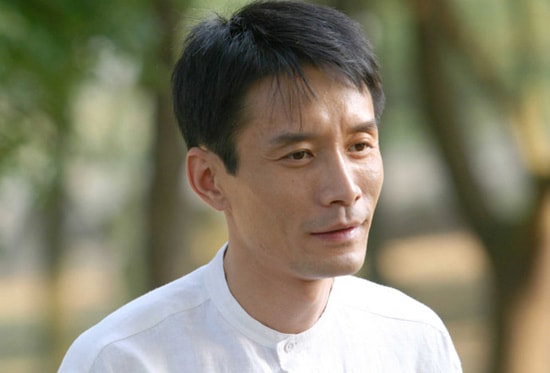 http://www.119127.cn/pics/default/download/3d705181121c03f23d087db96b4a4f19.jpg