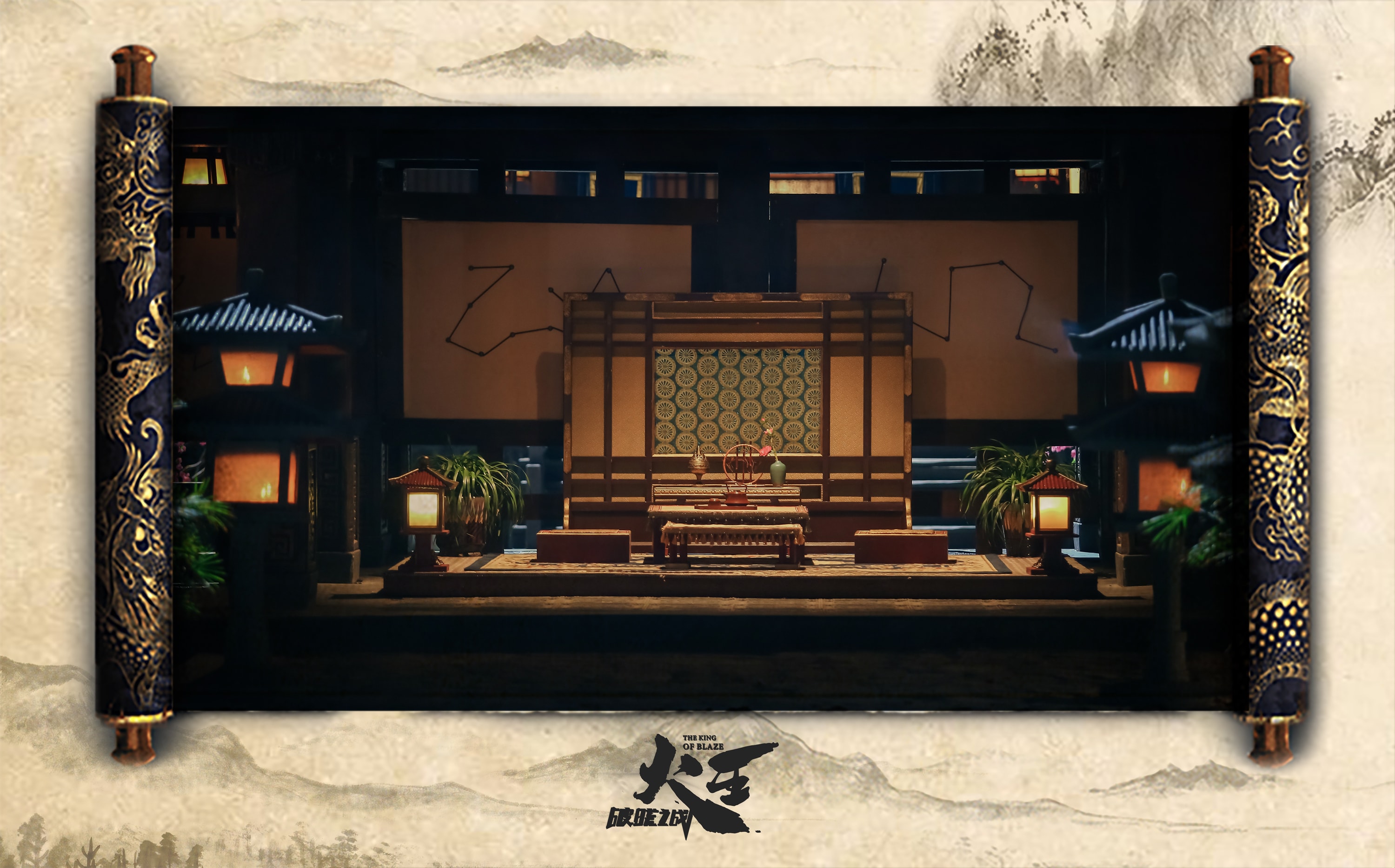 http://www.119127.cn/pics/default/download/3d71/7959648929be5967bf2b14acc008.jpg