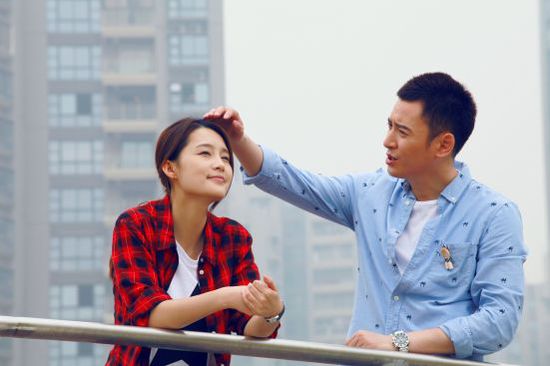 http://www.119127.cn/pics/default/download/3d7109ab39401295c4747c13d1c55527.jpg