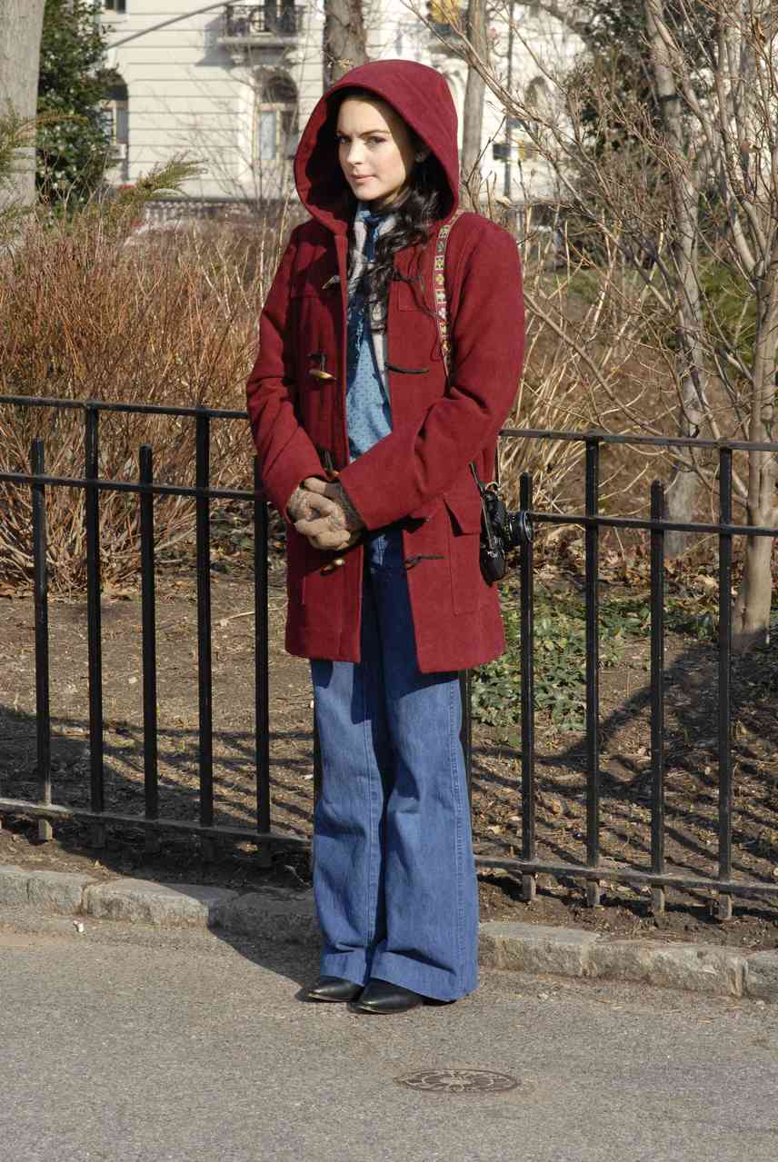 http://www.119127.cn/pics/default/download/3d7269be794f1bc2e324a77615d98a91.jpg