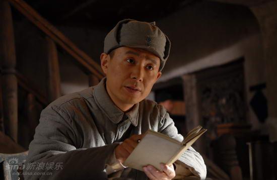 http://www.119127.cn/pics/default/download/3d727050ff0661608db1859eab99a9da.jpg