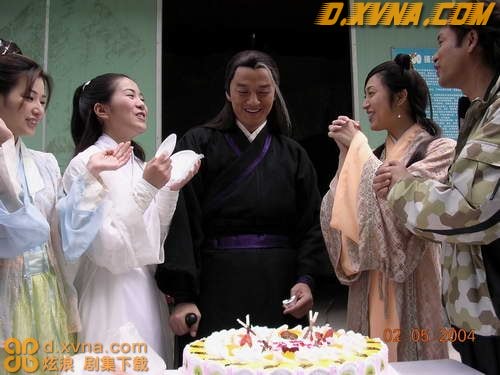 http://www.119127.cn/pics/default/download/3d729455bcc43061ec83765714427872.jpg