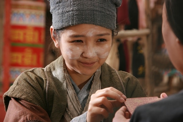 http://www.119127.cn/pics/default/download/3d73164ddc9743051c98da56946d185c.jpg