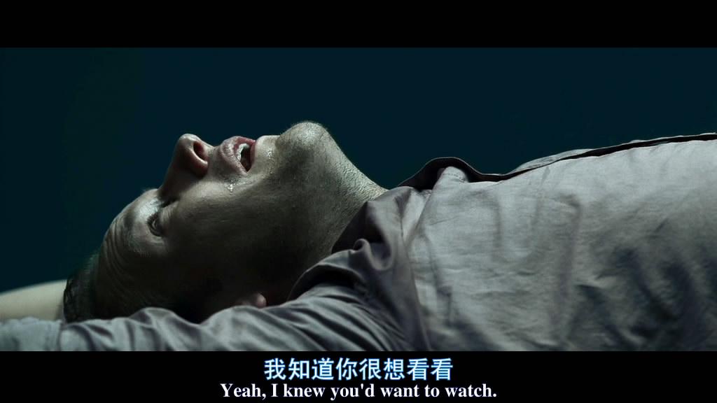 http://www.119127.cn/pics/default/download/3d7362f51210650ad4667b4860bb2ebe.jpg