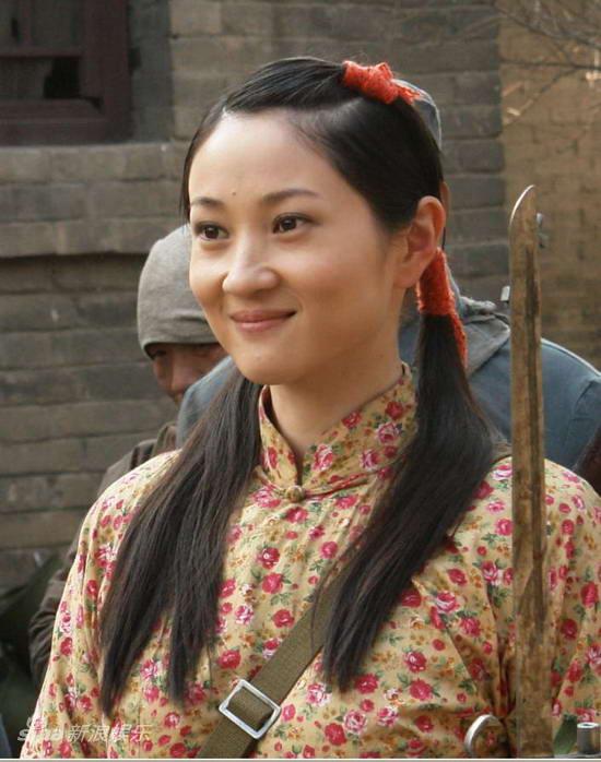 http://www.119127.cn/pics/default/download/3d759c6d91d05643f11e4304bb7b32dc.jpg