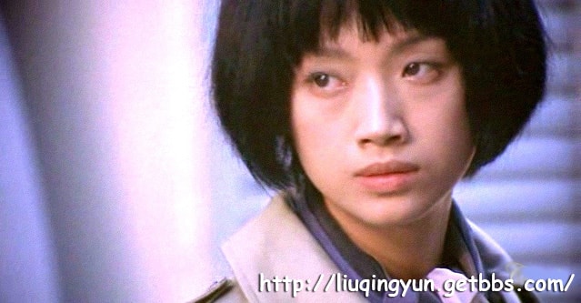 http://www.119127.cn/pics/default/download/3d76954b8a5a4d0025c4e39fb227776a.jpg