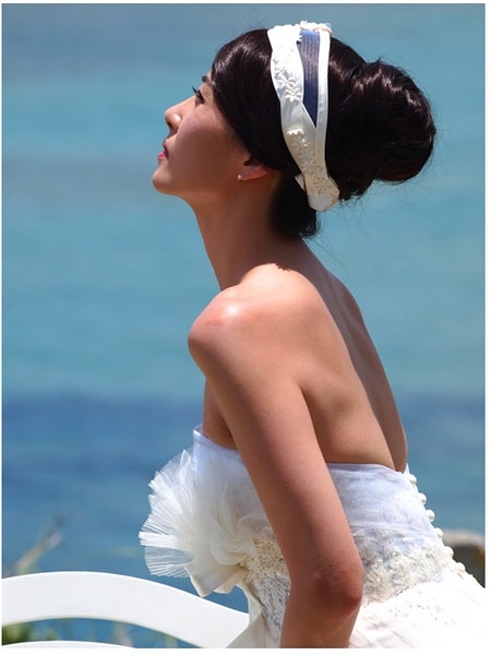 http://www.119127.cn/pics/default/download/3d774c0a319ff6d66e636c638d07c254.jpg