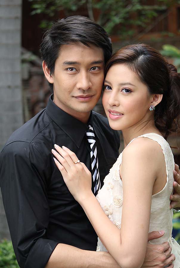 http://www.119127.cn/pics/default/download/3d77a6fa62fc0088156a3fa8a1d65f47.jpg