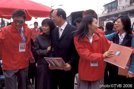 http://www.119127.cn/pics/default/download/3d797d4cf5bac3fecacd999e8df239a1.jpg