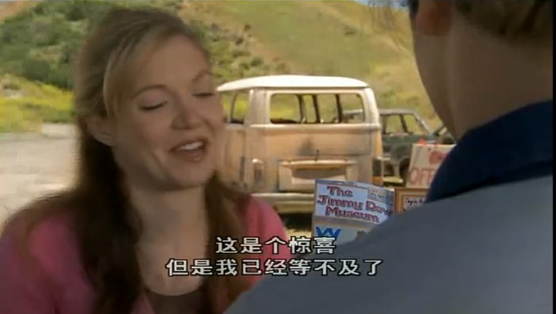 http://www.119127.cn/pics/default/download/3d7984e717b506f8674c7caee9396c3c.jpg