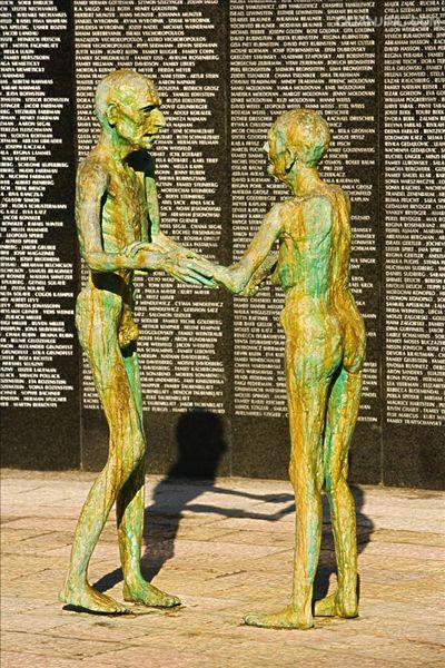 http://www.119127.cn/pics/default/download/3d79a1471b6559e1effb8e1d06410571.jpg