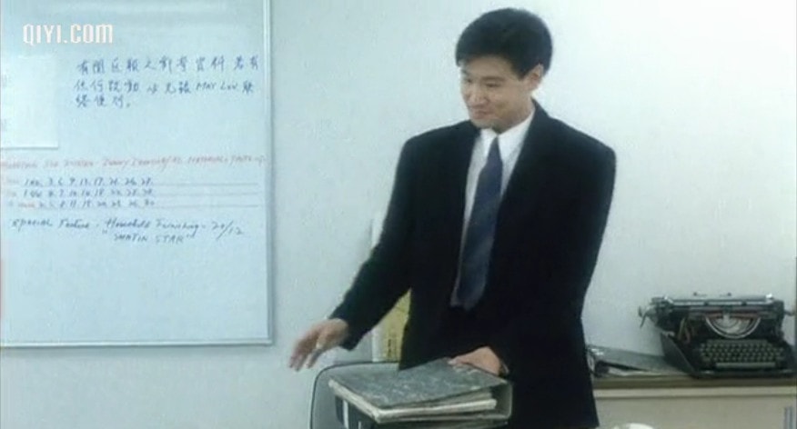 http://www.119127.cn/pics/default/download/3d7adacda98a36bd4b48f3be2b210851.jpg