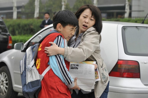 http://www.119127.cn/pics/default/download/3d7b527041d9b53d7a2fd3bfcacd7a50.jpg