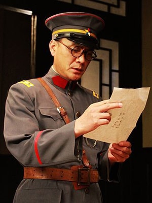 http://www.119127.cn/pics/default/download/3d7b6c85b9c14c3d873228fd734bb496.jpg