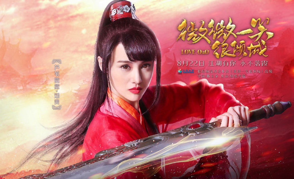 http://www.119127.cn/pics/default/download/3d7bbd835cf4f4a6fe28f725a4715ca2.jpg