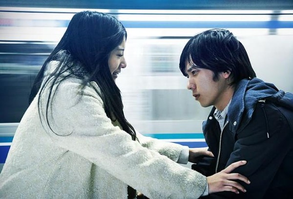 http://www.119127.cn/pics/default/download/3d7dd7411ab39c34644b3a9506c05390.jpg