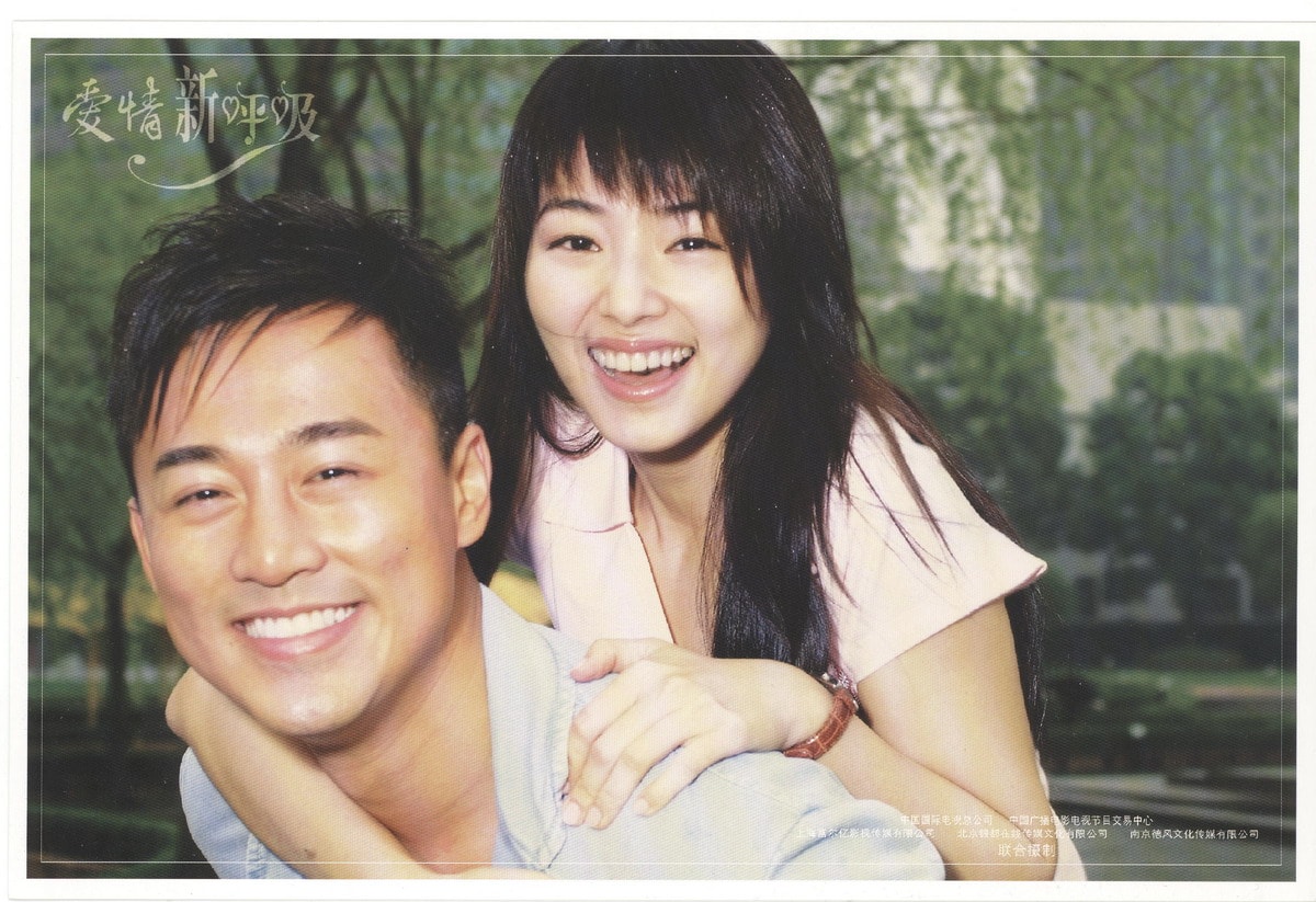 http://www.119127.cn/pics/default/download/3d7e13d580b2be9a456f39b54e9fc916.jpg