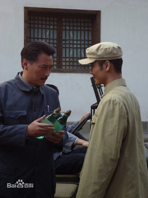 http://www.119127.cn/pics/default/download/3d7e59c22e763a82a0809070edac42bb.jpg