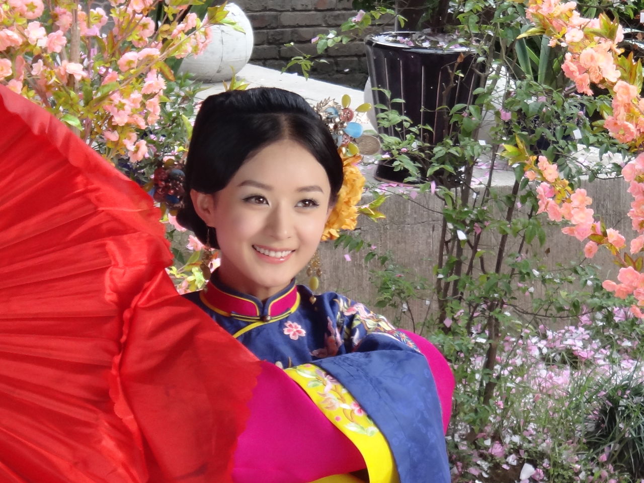 http://www.119127.cn/pics/default/download/3d7f0dc96d5bf08781c8f1f85de72f62.jpg