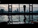 《大叔，我愛你》30秒預(yù)告片
